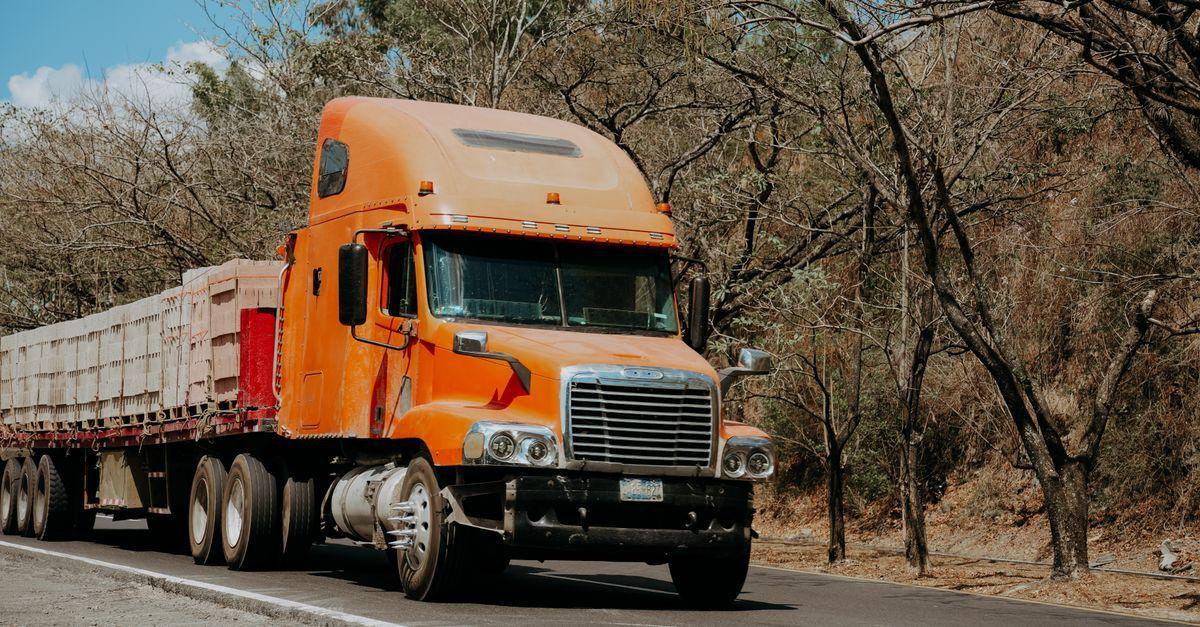 Como escolher a melhor empresa de logística automotiva?