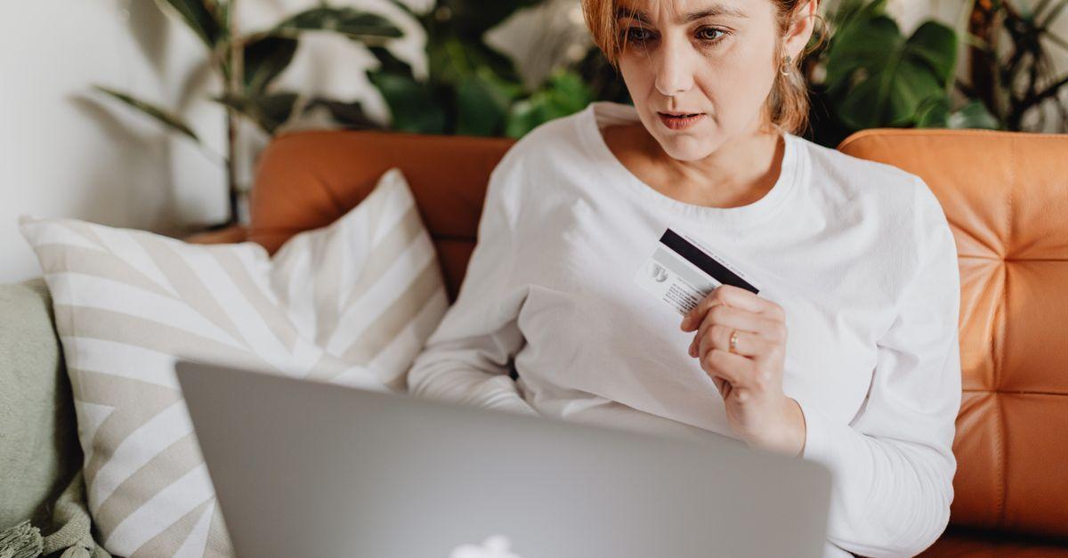 Como evitar ciladas ao comprar um veículo na web