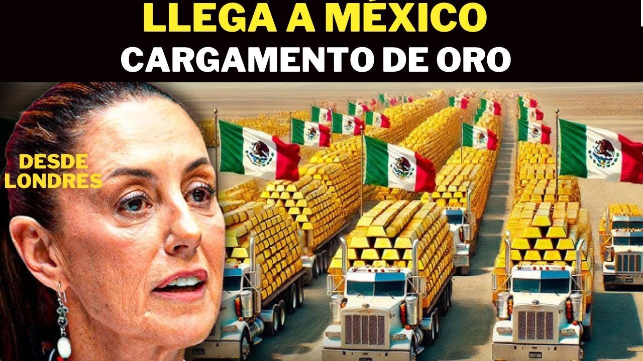 Si estás orgulloso de ser Mexicano tienes que compartir esto.