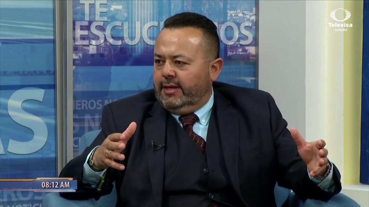 Esto opina Condefa sobre la regularización de los carros chuecos | BD Noticias