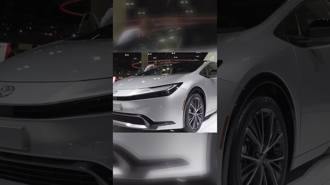 No todo es color de rosas #toyota #carros #curiosidades #shorts #corolla #historias #demandas