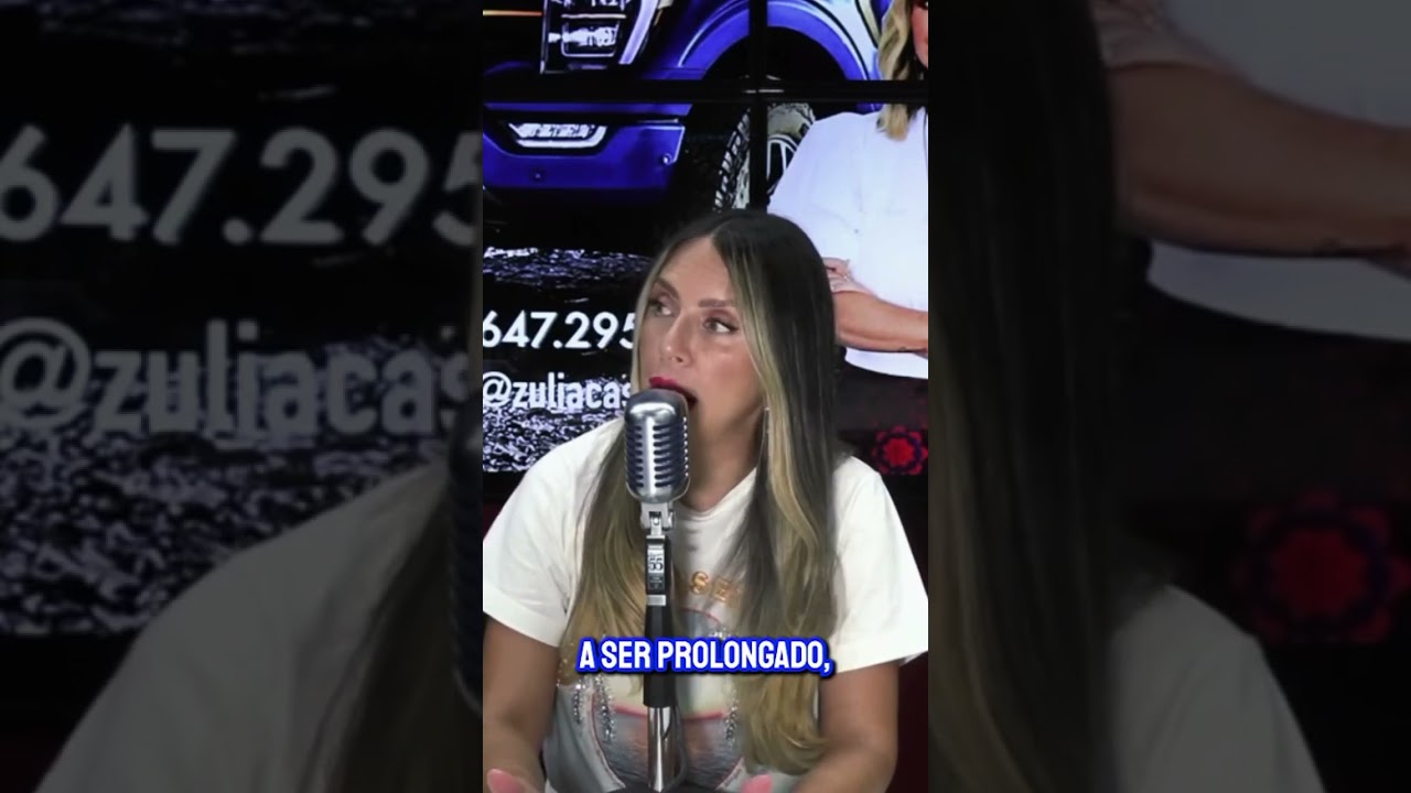 Zulia castellanos nos tiene una gran noticia #toronto #canada #carros #ford