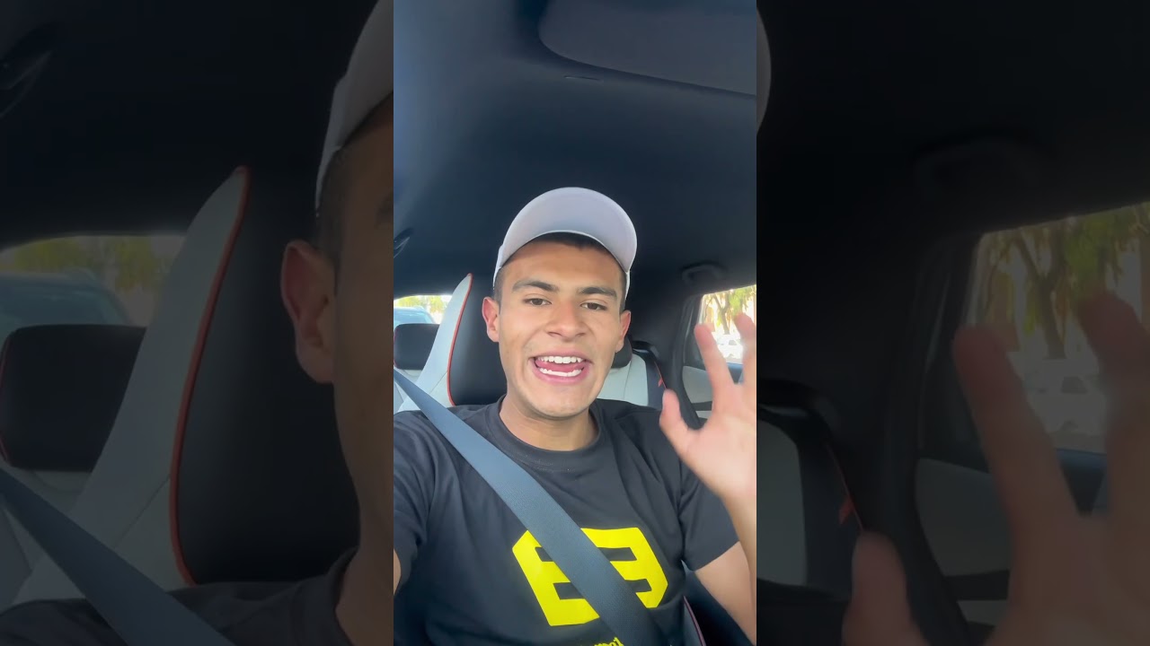 Los 5 carros más costosos de 🇨🇴