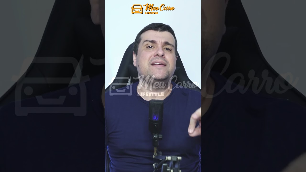 CARROS pra QUEM NÃO ENTENDE NADA de CARRO! Ou NÃO? #shorts