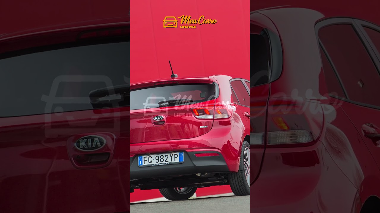 CARROS que NINGUÉM JAMAIS VIU nas RUAS! #shorts