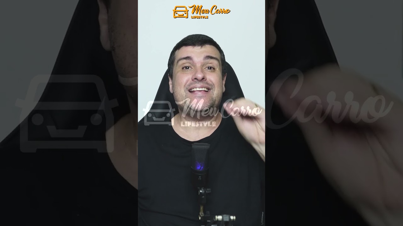 CARROS BONS com FAMA DE RUINS! #shorts