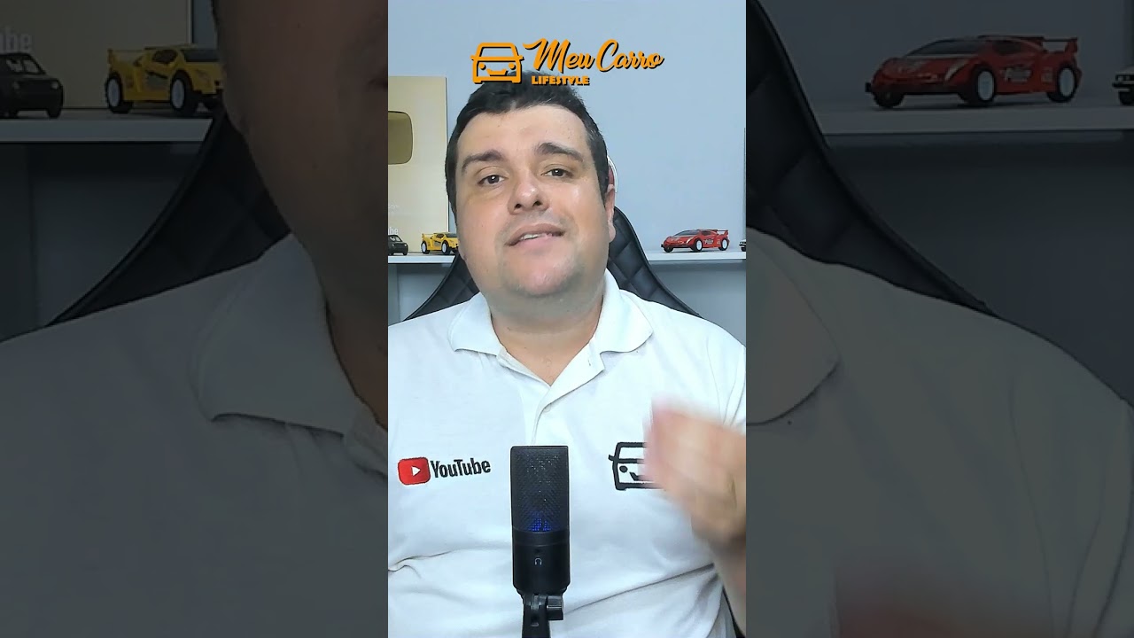 CARROS que SÃO INIMIGOS DE MECÂNICOS e POSTOS DE GASOLINA! NÃO QUEBRAM NEM BEBEM! #shorts