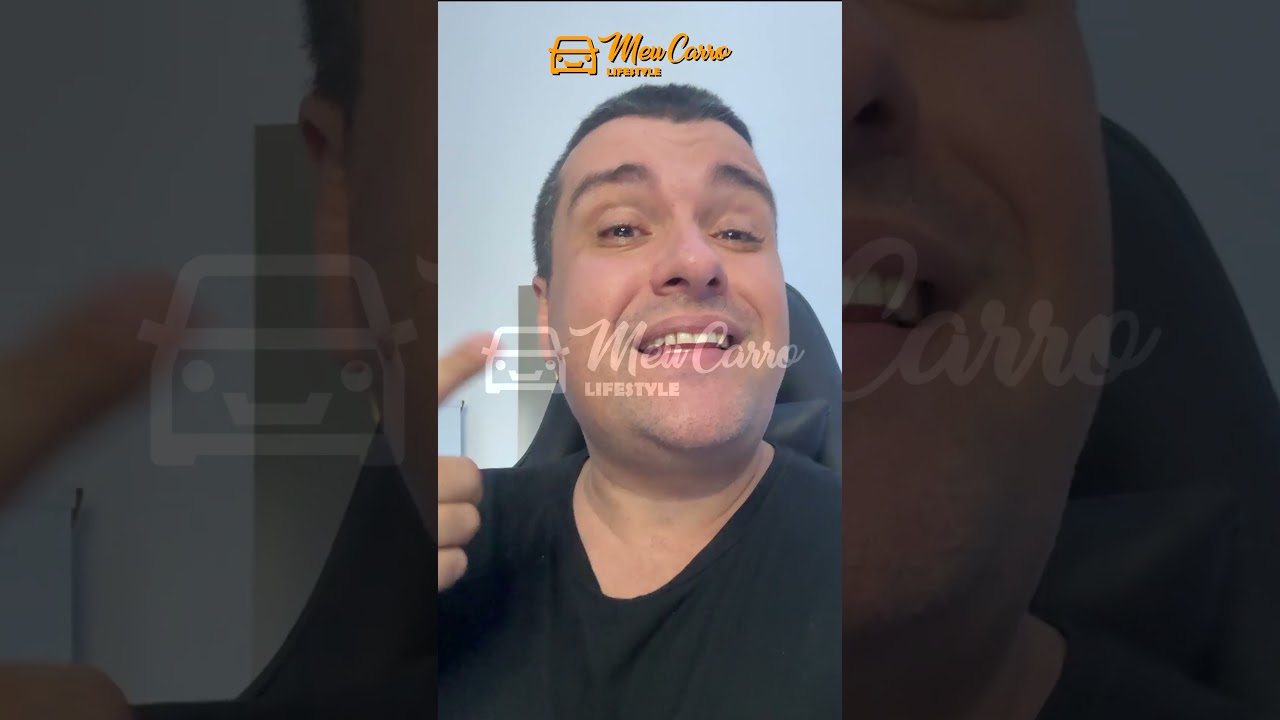 CARROS que NINGUÉM ACHAVA que IA DAR CERTO! #shorts