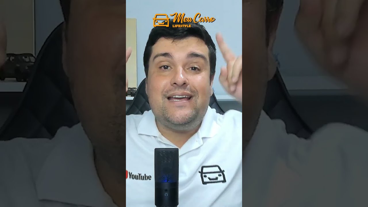 CARROS ALTINHOS E BARATOS pra PÉSSIMAS ESTRADAS! #shorts
