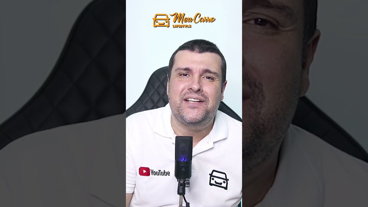 CARROS que NINGUÉM PODE FALAR MAL de JEITO NENHUM! Ou NÃO?  #shorts