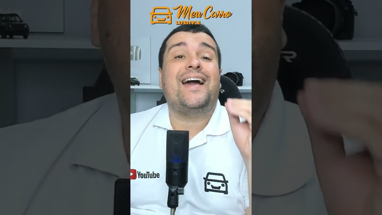 CARROS BARATOS IMPOSSÍVEIS de ACHAR INTEIROS! (ou QUASE!) #shorts