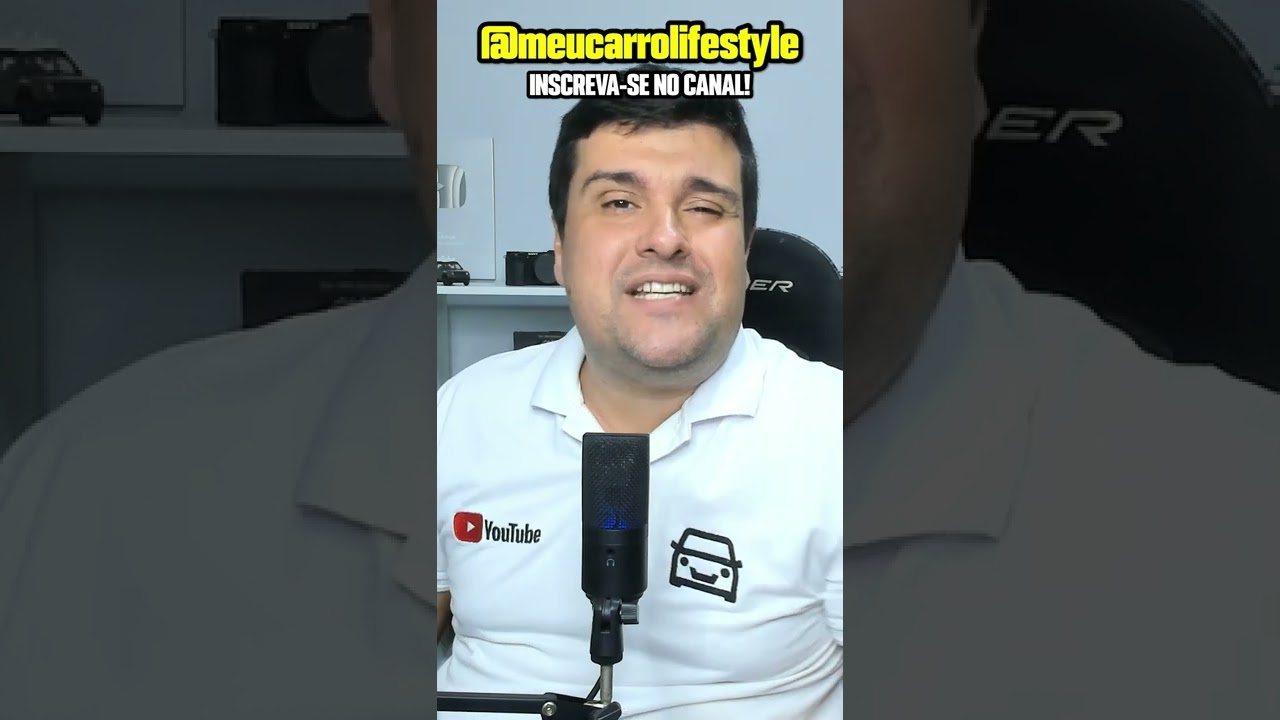 CARROS BARATOS que NÃO BEBEM QUASE NADA! #shorts