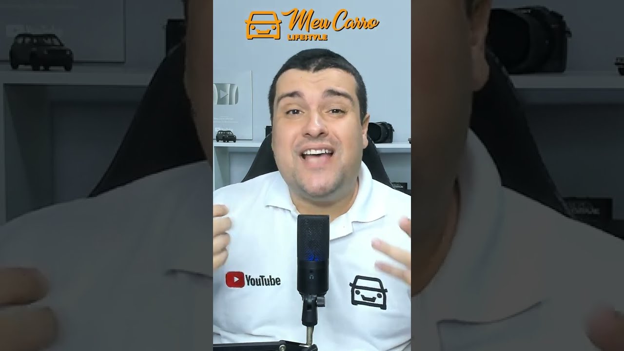 CARROS que SÓ DESAVISADO COMPRA EM 2022! Ou QUEM NÃO MANJA! #shorts