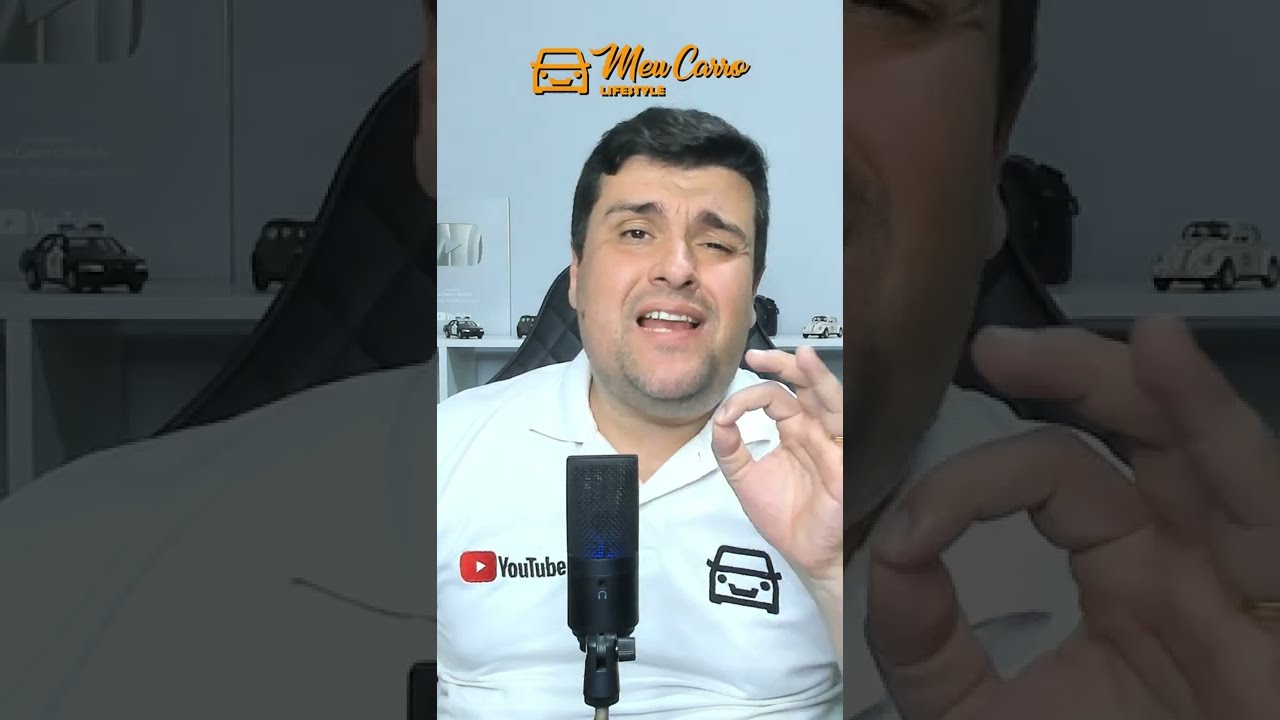 CARROS EXCELENTES que O MOTOR NÃO VALE NADA! Ou NÃO? #shorts