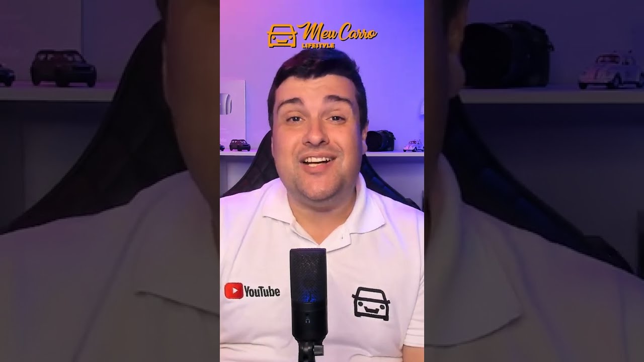 CARROS que NUNCA DECEPCIONAM SEUS DONOS! Ou NÃO? #shorts