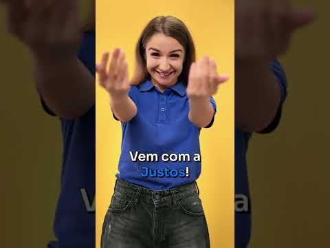 3 carros de polícia mais tops do brasil! #shorts