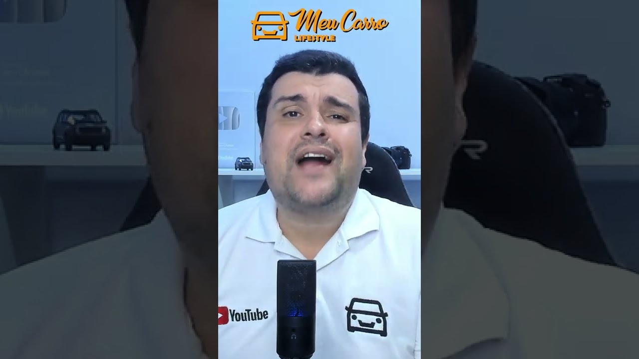 CARROS BONS que FRACASSARAM NAS VENDAS! #shorts