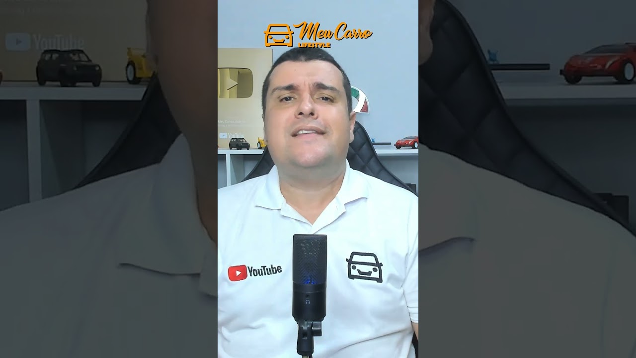 CARROS que JAMAIS SAIRÃO DA OFICINA! shorts