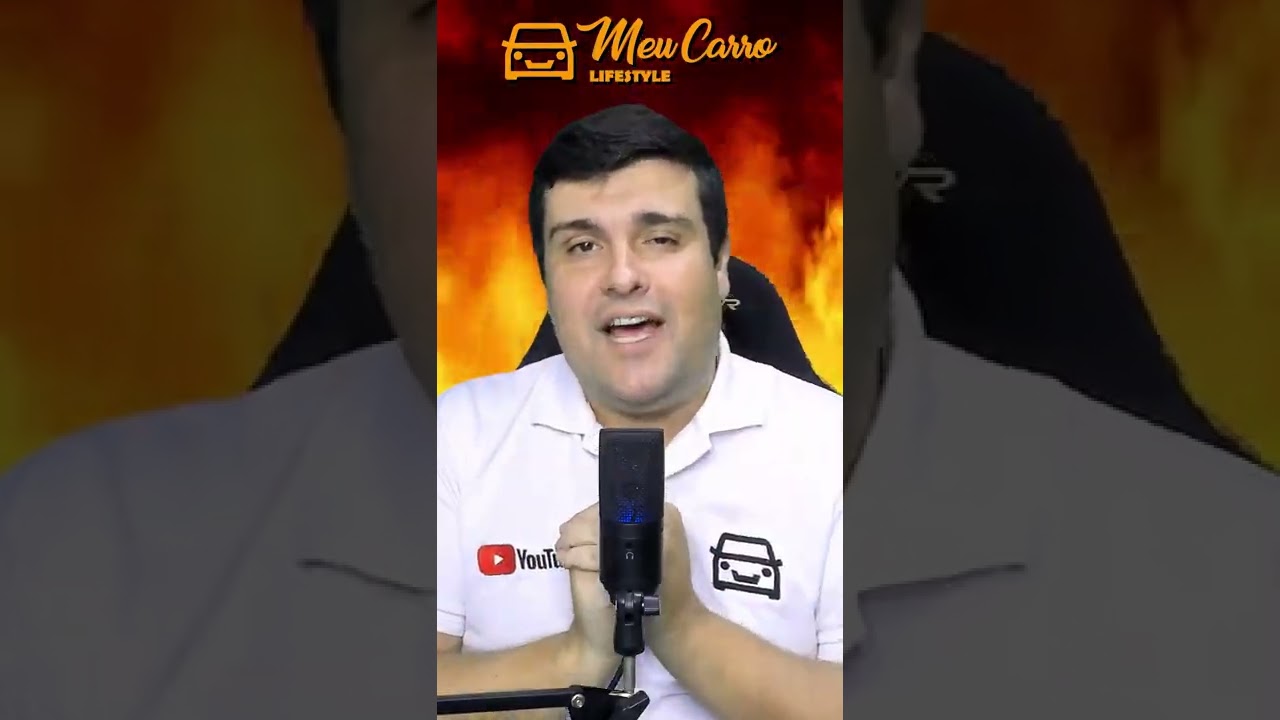 CARROS BARATOS PÉSSIMOS de REVENDA! COMPROU CASOU! #shorts