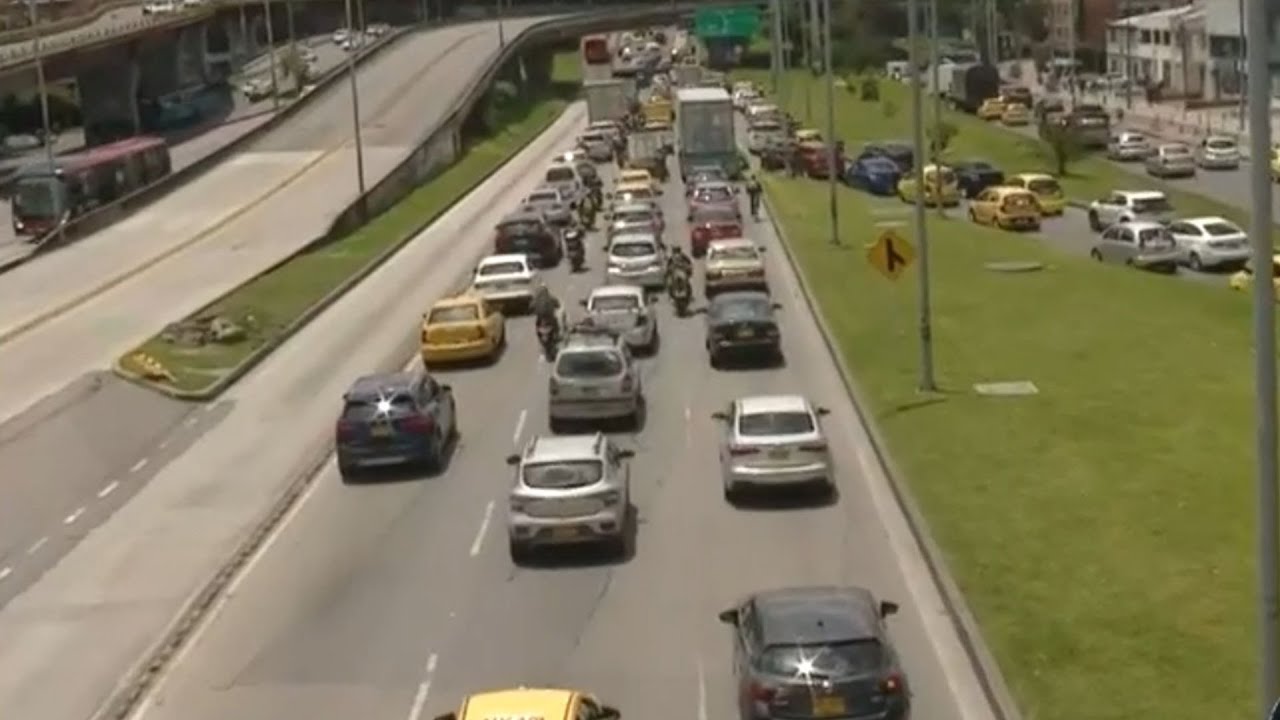 Seguro todo riesgo para carros podría aumentar hasta un 100%: ¿por qué subirá tanto?