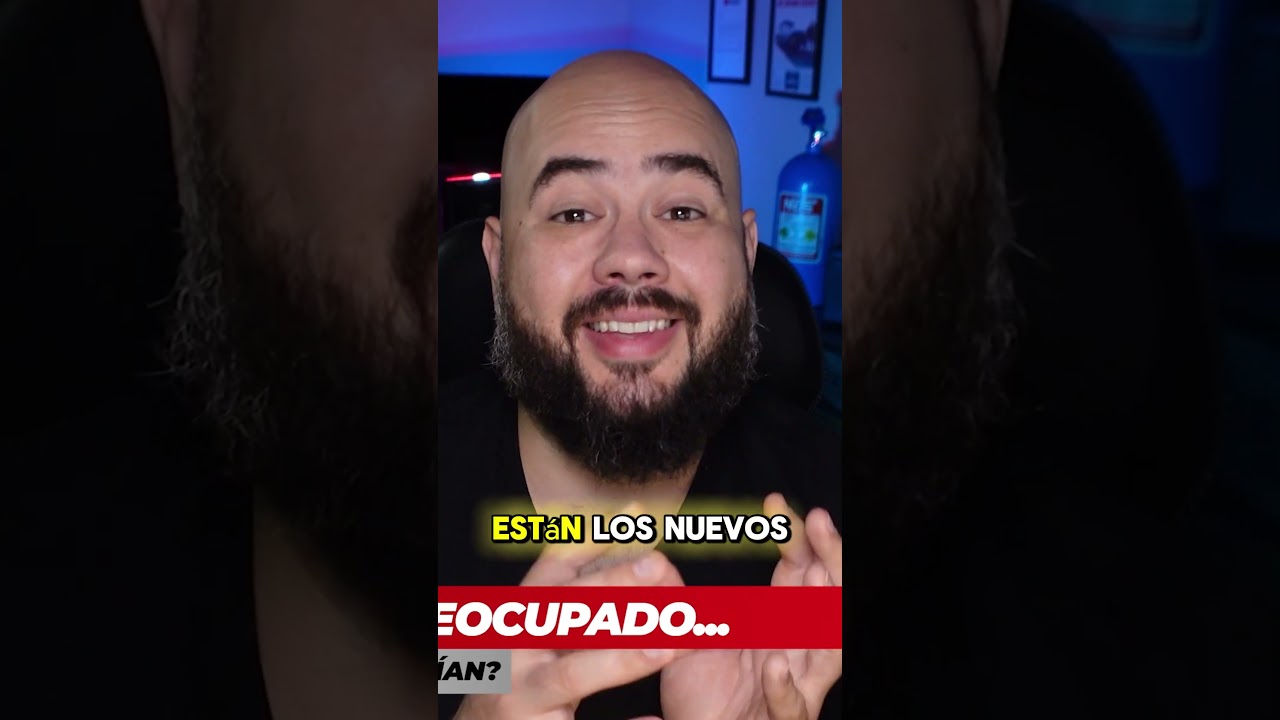 Carros Eléctricos Causan PÁNICO!!! 🇨🇳