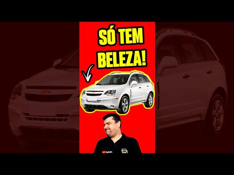 CARROS BONITOS que SÃO PÉSSIMOS NEGÓCIOS! #shorts