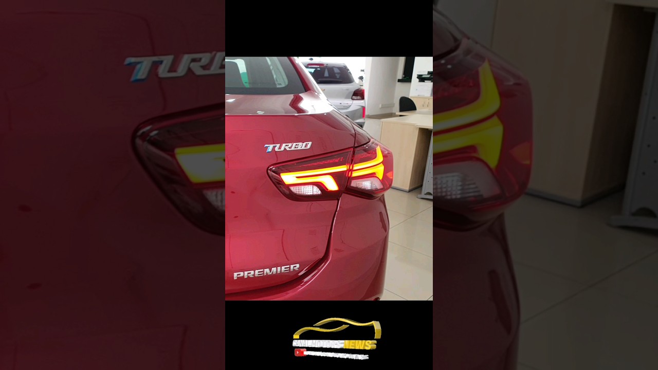 ONIX PLUS 2023 PREÇOS ATUALIZADOS CONFIRA #carros #onix2023 #chevroletbr