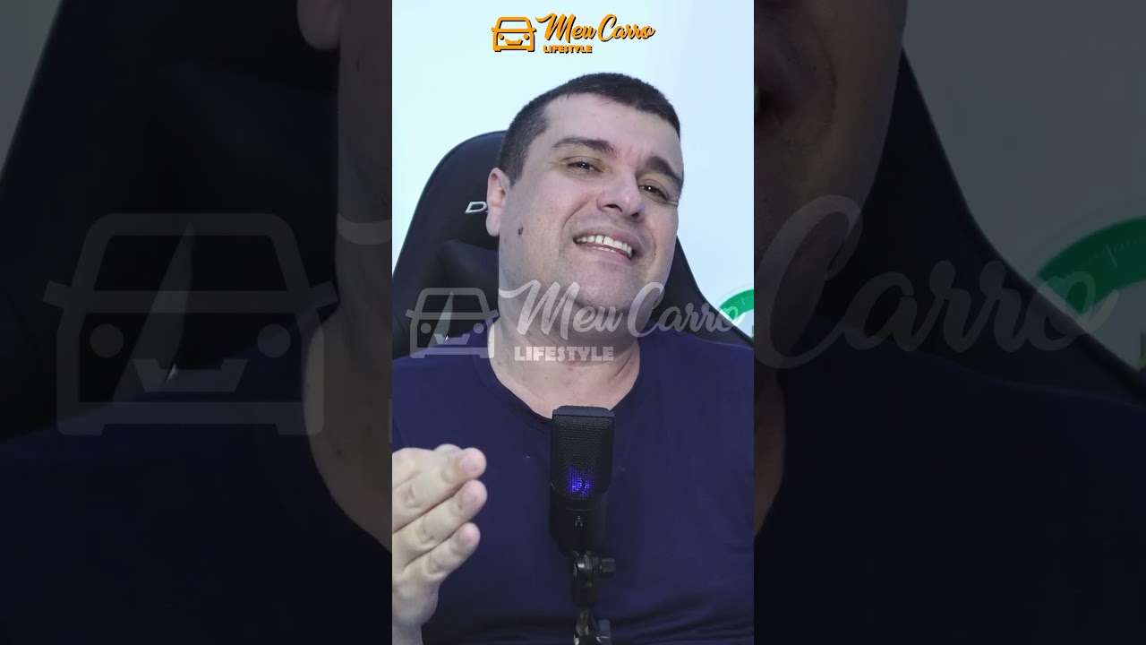 CARROS que NINGUÉM QUER NEM de GRAÇA! #shorts