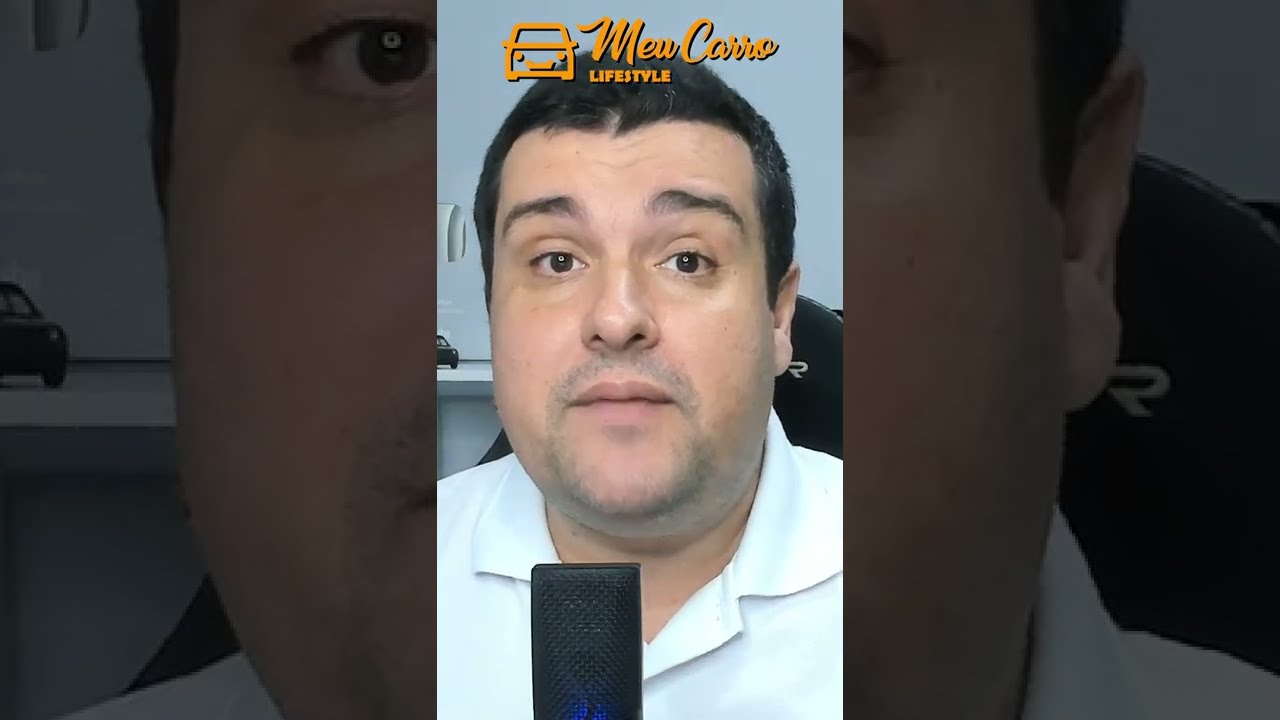 CARROS que SAÍRAM DE LINHA CEDO DEMAIS! SUMIRAM ANTES da HORA! #shorts