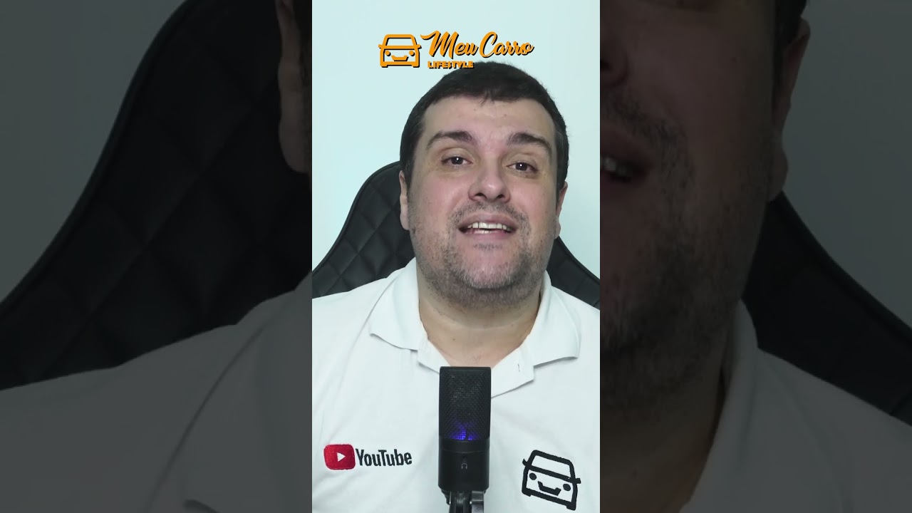 FUJA ou JOGUE DINHEIRO FORA com ESSES CARROS ZERO KM! Ou NÃO? #shorts