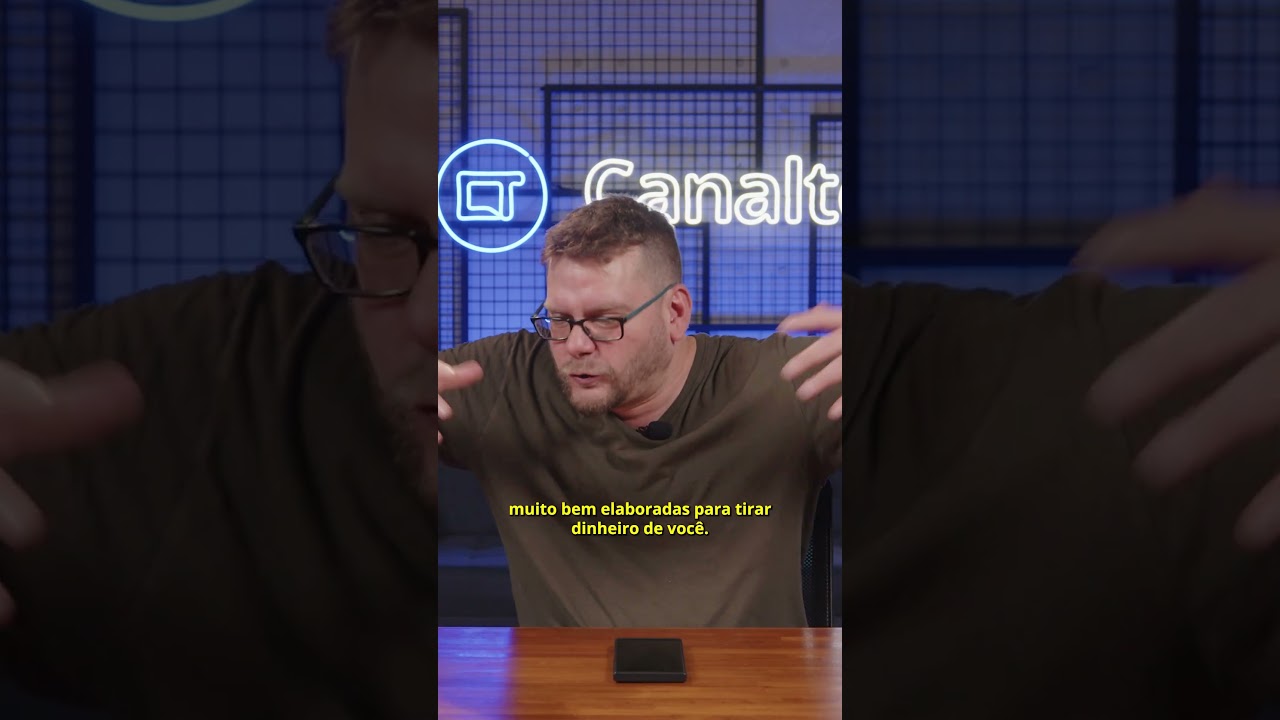 COMO FUNCIONAM OS CARROS QUE DÃO MULTA? #Shorts