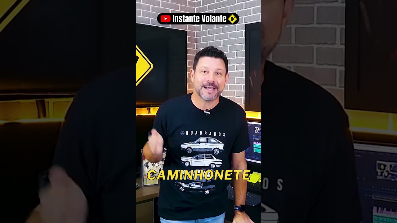 Você precisa saber disso….#shorts #caminhonete #camioneta #multas #carros #detransp #pneus
