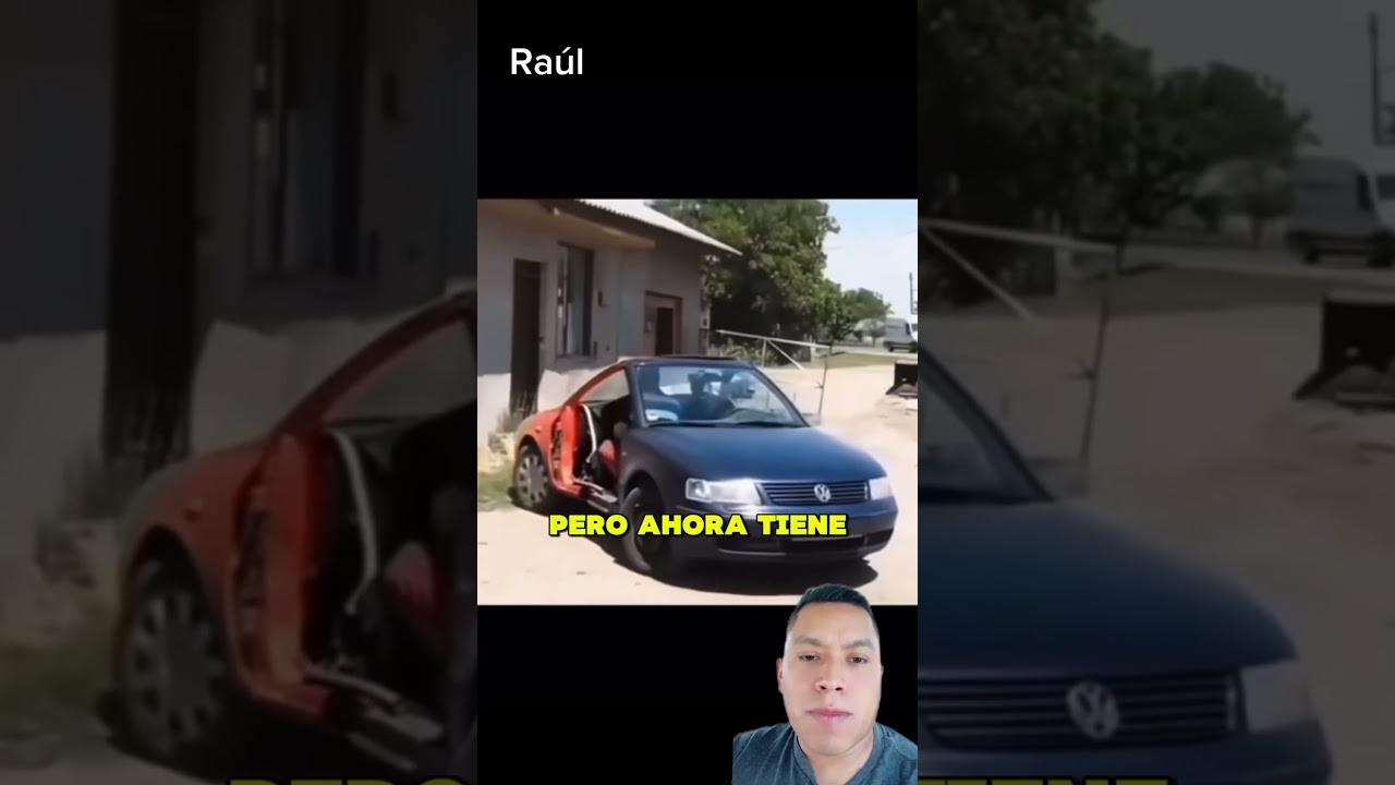 A Quin le gusta?#viralvideo #ideas #parati #talento #carros #2024
