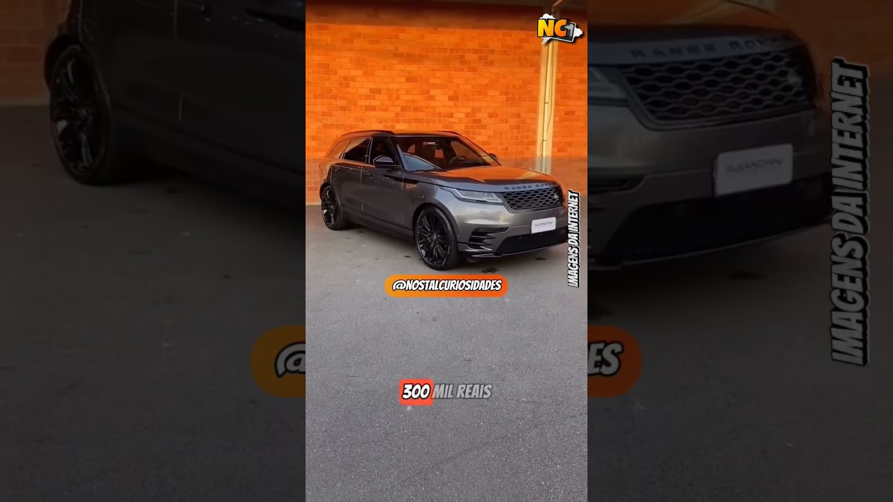 CARROS DOS FILHOS DE LUCIANO HUCK E ANGÉLICA 💸 #lucianohuck #familia #filhos #famosos