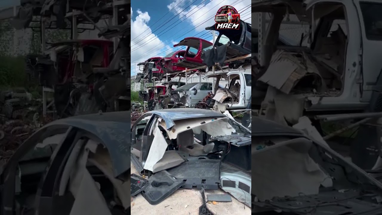 Acompañarme a comprar piezas de autos p1 #automobile #storytime #autostuning #humor #autos