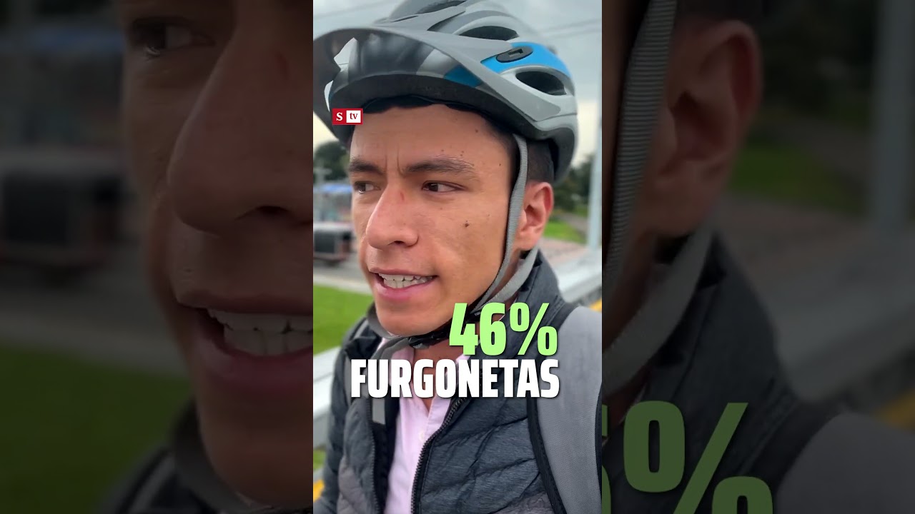 ¿No más carros a gasolina?Estados Unidos busca disminuir su producción
