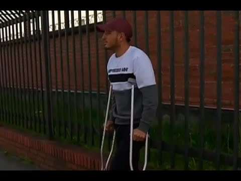 ¿Quién responde en accidentes con carros fantasma o sin SOAT?  | Noticias Caracol