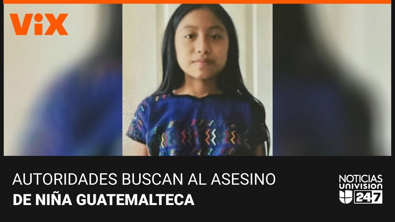 As últimas notícias da Univision 24/7: fique por dentro de tudo que aconteceu hoje em ViX!