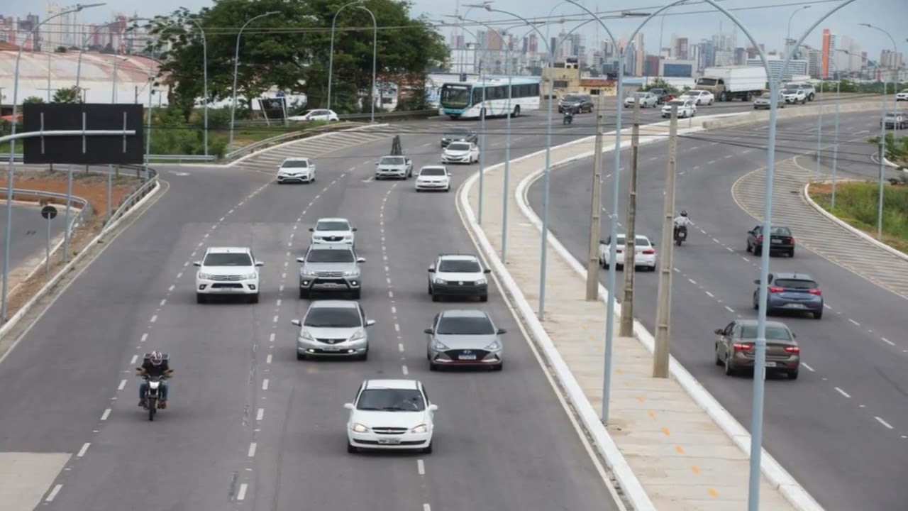 Aumento do IPVA em 2022: saiba como a alta do preço de carros novos e usados impacta no bolso dos motoristas