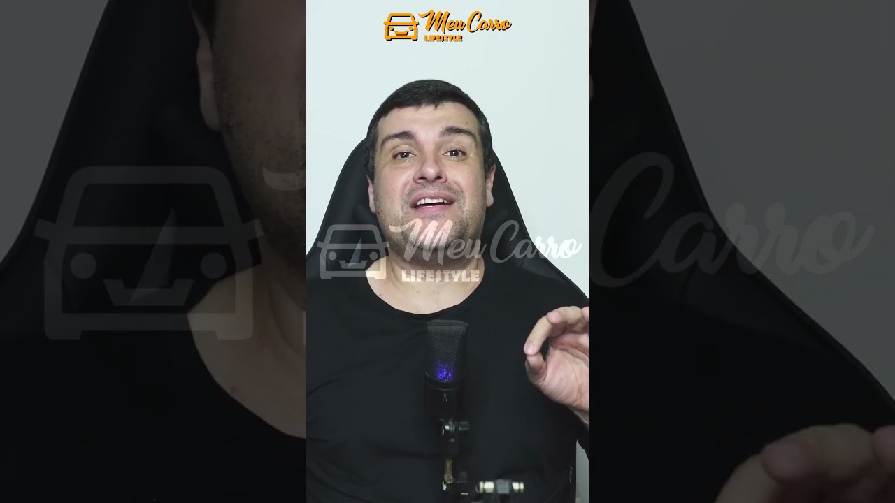 “CARROS BARATOS: Descubra como economizar sem abrir mão da qualidade!” #shorts