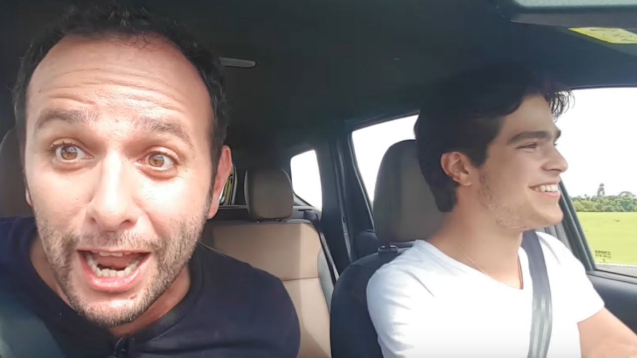 Desafio extremo: testamos pneu careca em chuva a 120 km/h! Confira o resultado surpreendente!