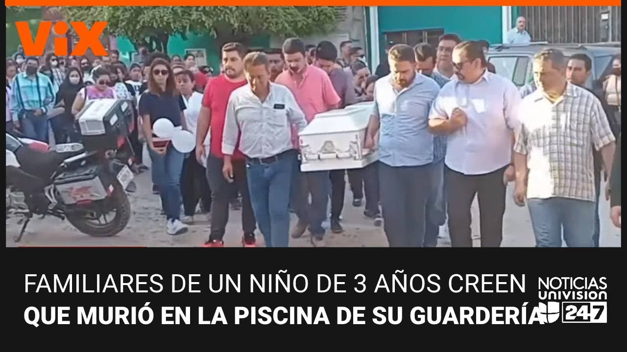 La noche se llena de noticias con En vivo ViX: Noticias Univision 24/7 – 9 de febrero del 2023