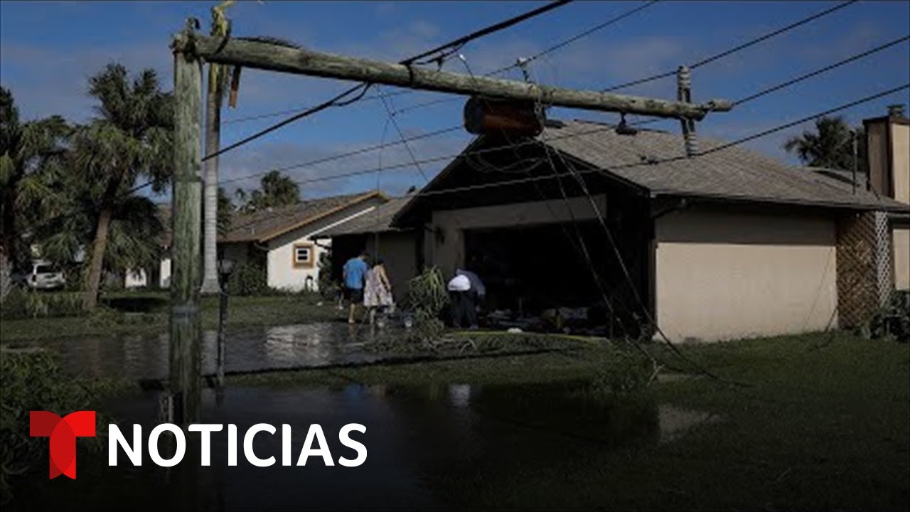 Sobrevivente de incêndio: um relato angustiante do terror vivido por Ian