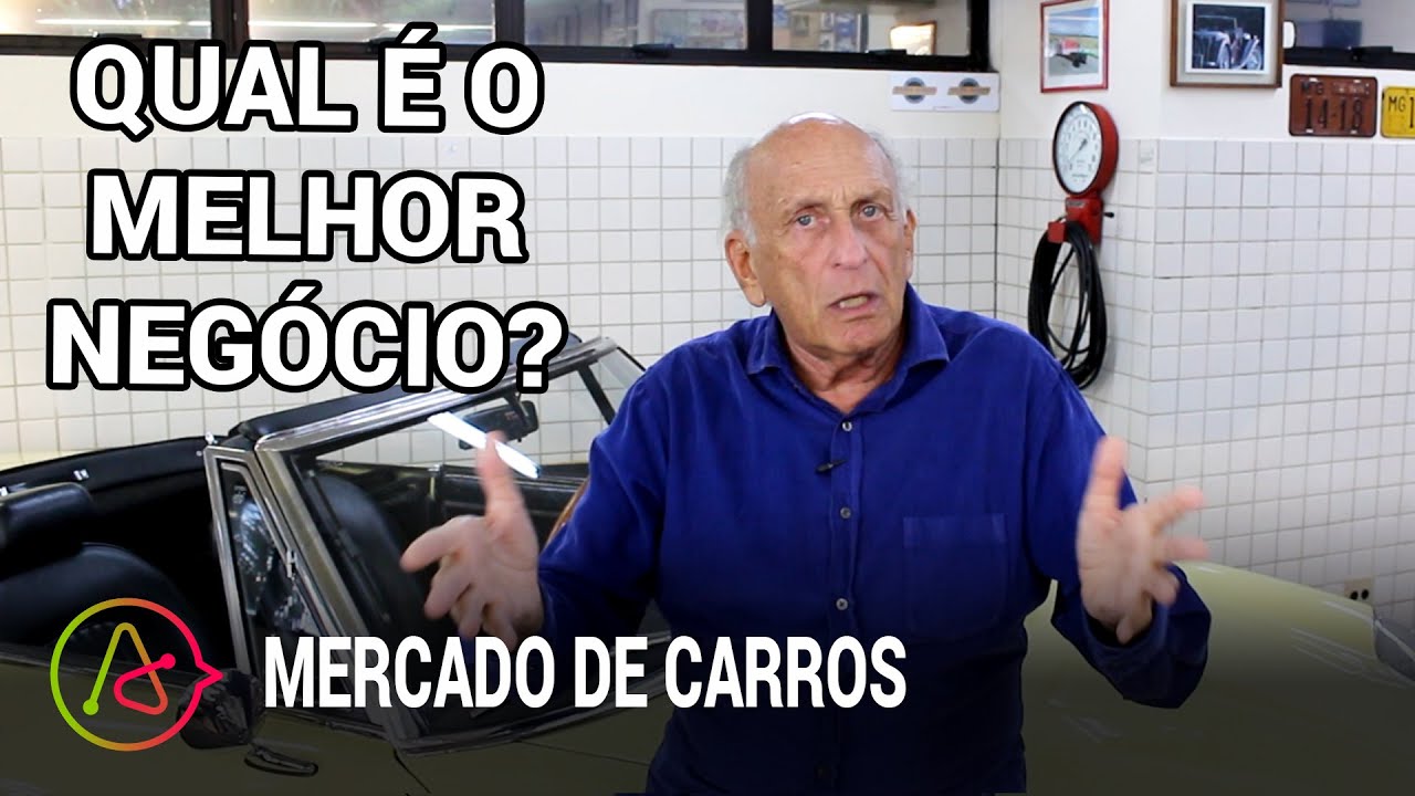 Zero-quilômetro ou usado: descubra qual opção é a mais vantajosa para você