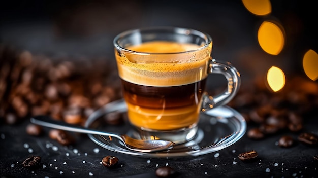 Black Decker CM38: A Cafeteira Elétrica que Combina Simplicidade e Eficiência
