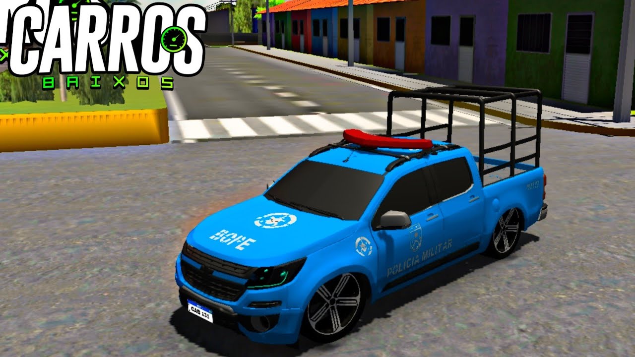 ATUALIZAÇÃO DO MEU NOVO JOGO DE CARROS COM CARROS NOVOS