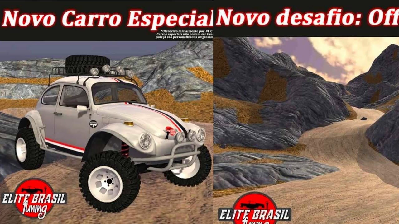 ATUALIZAÇÃO DO JOGO DE CARROS COM NOVO MAPA NOVOS CARROS