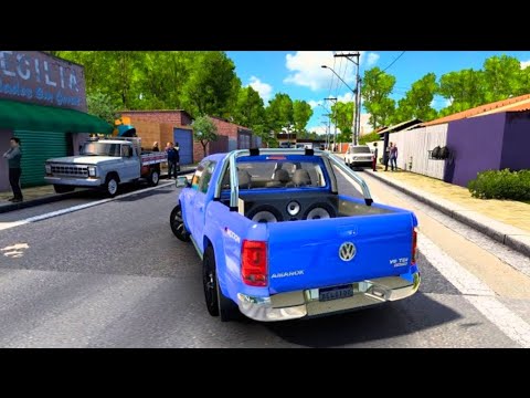 ATUALIZAÇÃO DO JOGO DE CARROS ESTILO GTA5 COM 5 CARROS NOVOS