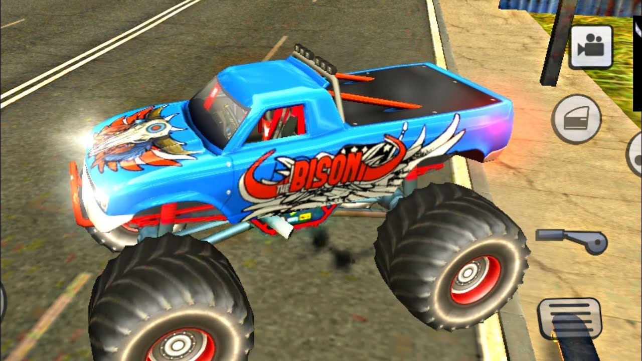 ATUALIZAÇÃO DO JOGO ESTILO GTA5 COM 7 CARROS NOVOS
