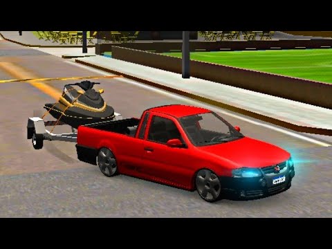 ATUALIZAÇÃO DO MEU JOGO DE CARROS NOVO MENU CARROS NOVOS